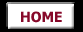homebutton