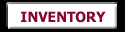 inventorybutton